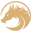 Logo đối tác Sabong67 Nổ hũ
