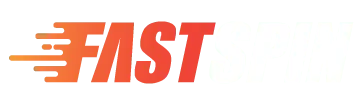 Logo đối tác Sabong67 Game bài