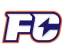 Logo đối tác Sabong67 Thể thao