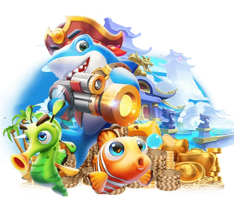 Nổ Hũ - Slots Game Sabong67