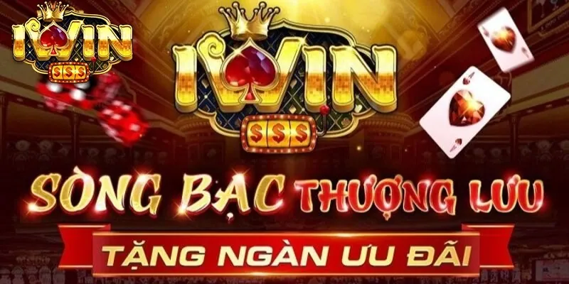 Khuyến mãi chào mừng Sabong67